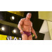 Набор WWE 2K23 для Xbox One Ruthless Aggression