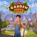 Garden City