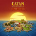 CATAN® — выпуск для консолей супер-делюкс издание