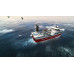 Fishing: Barents Sea Complete Edition