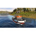 Fishing: Barents Sea Complete Edition