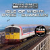 Train Sim World® 2: Isle Of Wight (Train Sim World® 3 Compatible)