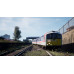 Train Sim World® 2: Isle Of Wight (Train Sim World® 3 Compatible)