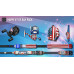 Fishing Planet: Happy 4th of July Pack