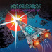 Asteroids: Recharged