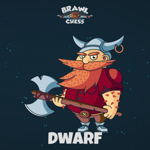 Dwarf