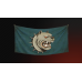 Deadside: Flags Set