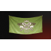 Deadside: Flags Set