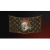 Deadside: Flags Set