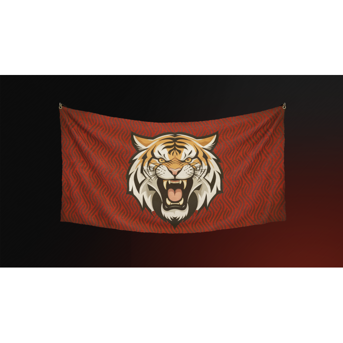 Deadside: Flags Set