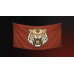 Deadside: Flags Set