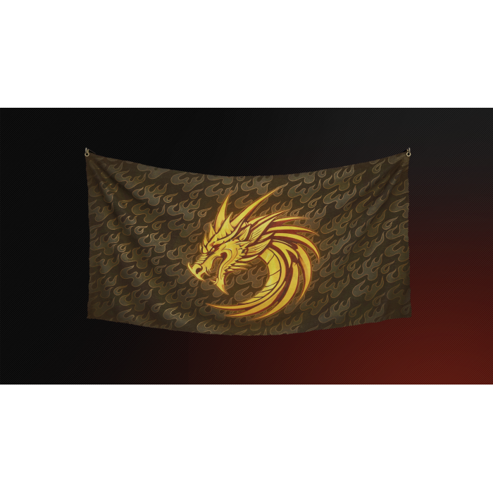 Deadside: Flags Set