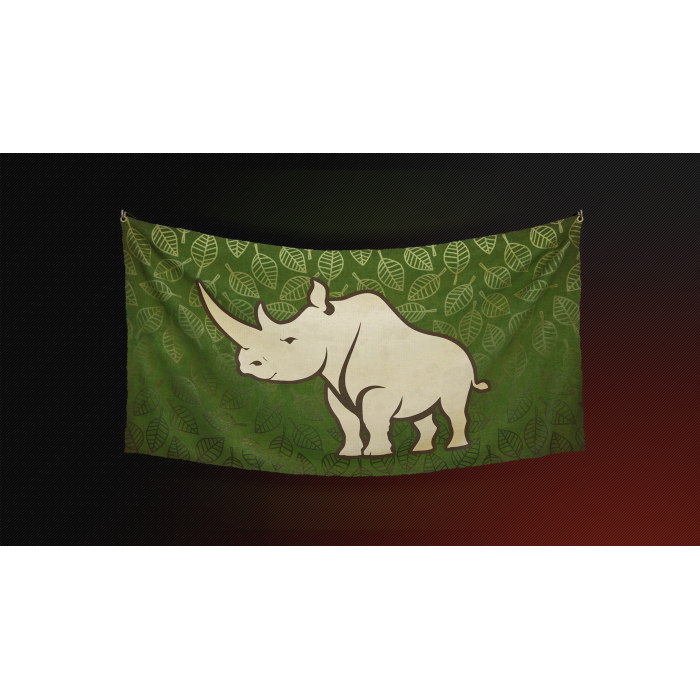 Deadside: Flags Set