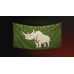 Deadside: Flags Set