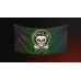 Deadside: Flags Set