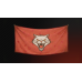 Deadside: Flags Set