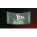 Deadside: Flags Set