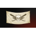 Deadside: Flags Set