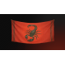 Deadside: Flags Set