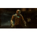 Dead Space Digital Deluxe Edition