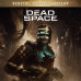 Dead Space Digital Deluxe Edition