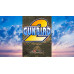 GUNBIRD 2