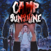 Camp Sunshine