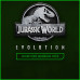 Jurassic World Evolution: Набор травоядных динозавров