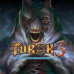 Turok 3: Shadow of Oblivion Remastered