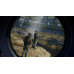 Sniper Ghost Warrior Contracts 2 Complete Edition