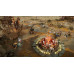 Warhammer Age of Sigmar: Realms of Ruin