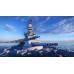 World of Warships: Legends — Сила Независимости