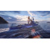 World of Warships: Legends — Сила Независимости