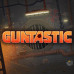 Guntastic