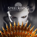 Steelrising - Bastille Edition