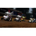 World of Outlaws: Dirt Racing 24 Gold Edition