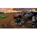 World of Outlaws: Dirt Racing 24 Gold Edition