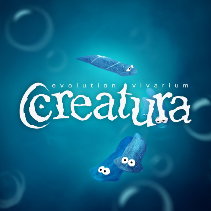 Creatura Creatura