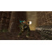 Turok Trilogy Bundle