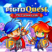 PictoQuest