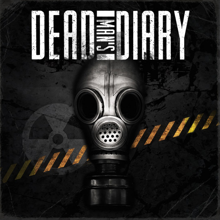 Dead Man´s Diary