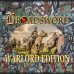 BROADSWORD: WARLORD EDITION