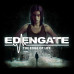 EDENGATE: The Edge of Life