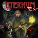 Eternum Ex'