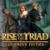 Rise of the Triad: Ludicrous Edition