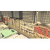 Cities: Skylines - Financial Districts