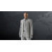 HITMAN 3 - Trinity Pack