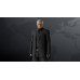 HITMAN 3 - Trinity Pack