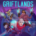 Griftlands