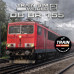 Train Sim World® 4 Compatible: DB BR 155